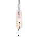 Пендел MAXLIGHT P0589 MAURI