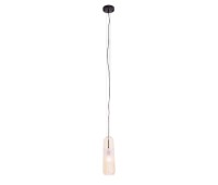 Пендел MAXLIGHT P0589 MAURI