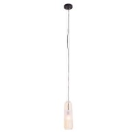 Пендел MAXLIGHT P0589 MAURI