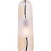 Пендел MAXLIGHT P0589 MAURI
