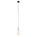 Пендел MAXLIGHT P0589 MAURI