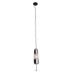 Пендел MAXLIGHT P0590 MAURI