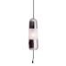 Пендел MAXLIGHT P0590 MAURI