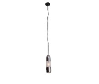 Пендел MAXLIGHT P0590 MAURI