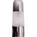 Пендел MAXLIGHT P0590 MAURI
