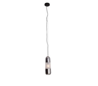 Пендел MAXLIGHT P0590 MAURI