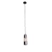 Пендел MAXLIGHT P0590 MAURI