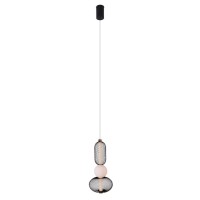 MAXLIGHT P0591 BORA