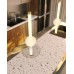 MAXLIGHT P0591 BORA