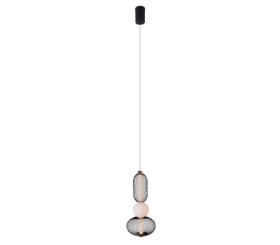 MAXLIGHT P0591 BORA
