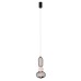 MAXLIGHT P0591 BORA