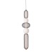 MAXLIGHT P0592 BORA