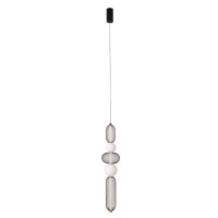 MAXLIGHT P0592 BORA