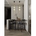 MAXLIGHT P0592 BORA