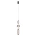 MAXLIGHT P0592 BORA
