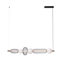 MAXLIGHT P0593 BORA