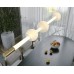 MAXLIGHT P0593 BORA