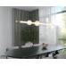 MAXLIGHT P0593 BORA