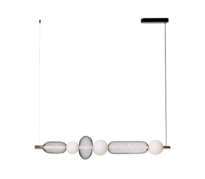 MAXLIGHT P0593 BORA
