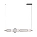 MAXLIGHT P0593 BORA