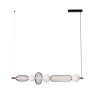 LED пендел MAXLIGHT P0593 BORA