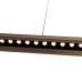 LED пендел MAXLIGHT P0594 JO-JO