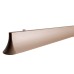 LED пендел MAXLIGHT P0594 JO-JO