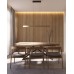 LED пендел MAXLIGHT P0594 JO-JO