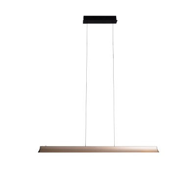 LED пендел MAXLIGHT P0594 JO-JO