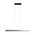 LED пендел MAXLIGHT P0594 JO-JO