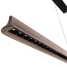 LED пендел MAXLIGHT P0595 JO-JO