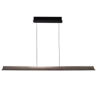LED пендел MAXLIGHT P0595 JO-JO