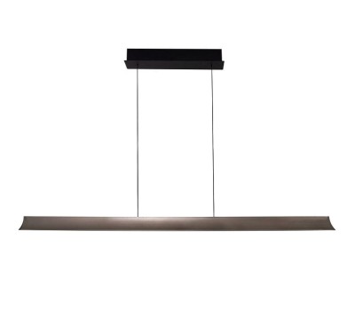 LED пендел MAXLIGHT P0595 JO-JO