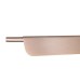 LED пендел MAXLIGHT P0596 JO-JO