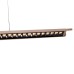 LED пендел MAXLIGHT P0596 JO-JO
