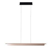 LED пендел MAXLIGHT P0596 JO-JO