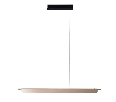 LED пендел MAXLIGHT P0596 JO-JO