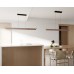 LED пендел MAXLIGHT P0596 JO-JO