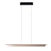 LED пендел MAXLIGHT P0596 JO-JO