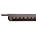 LED пендел MAXLIGHT P0597 JO-JO