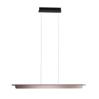 LED пендел MAXLIGHT P0597 JO-JO
