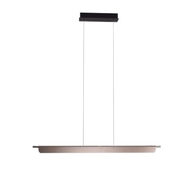 LED пендел MAXLIGHT P0597 JO-JO