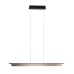 LED пендел MAXLIGHT P0597 JO-JO