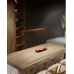 LED пендел MAXLIGHT P0598 WOODY