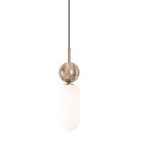 Пендел MAXLIGHT P0599 ROMA