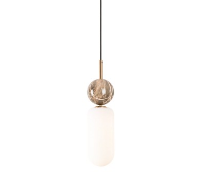 Пендел MAXLIGHT P0599 ROMA