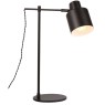 MAXLIGHT T0025 BLACK