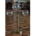 MAXLIGHT T0035 LOLLIPOP