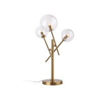 Настолна лампа MAXLIGHT T0035 LOLLIPOP
