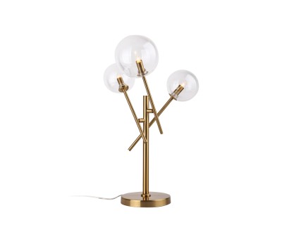 MAXLIGHT T0035 LOLLIPOP